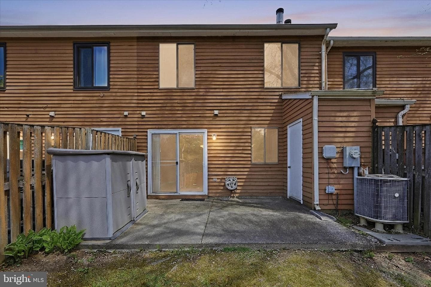 1340 Hazel Nut Court photo 19