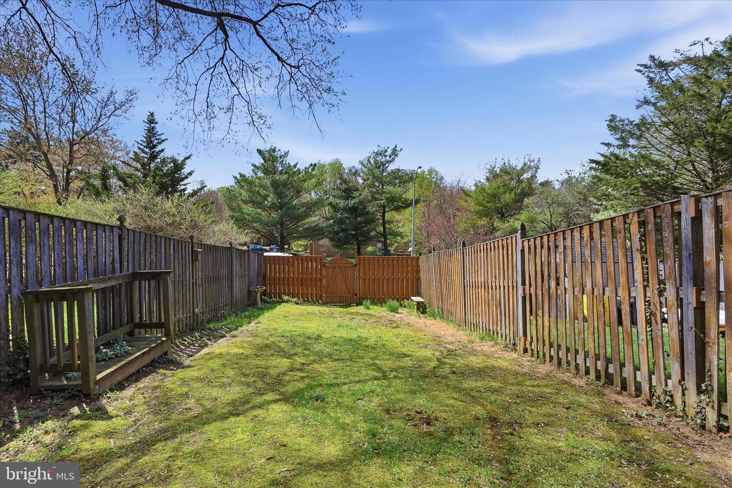 1340 Hazel Nut Court photo 20