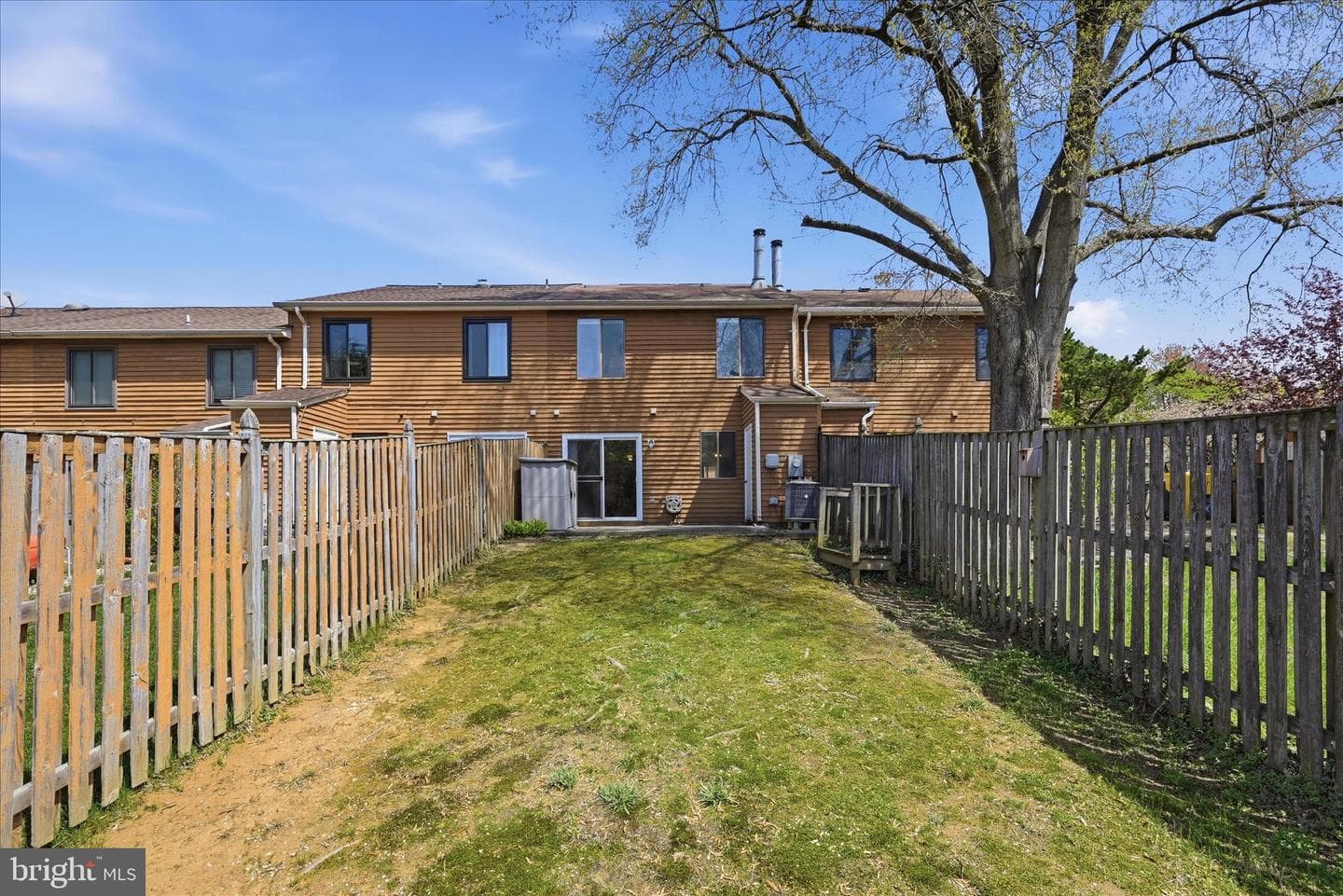 1340 Hazel Nut Court photo 21