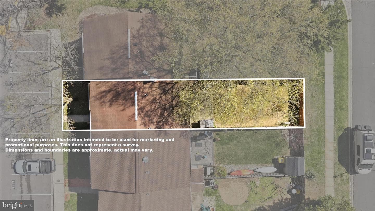 1340 Hazel Nut Court photo 24