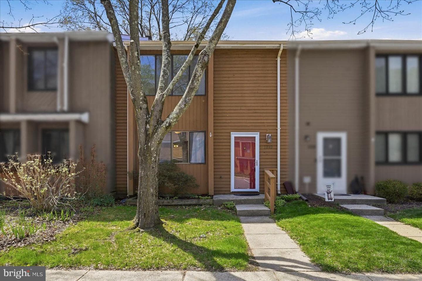 1340 Hazel Nut Court photo 26