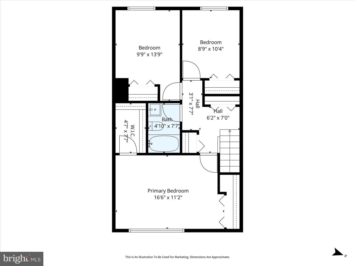 1340 Hazel Nut Court photo 31