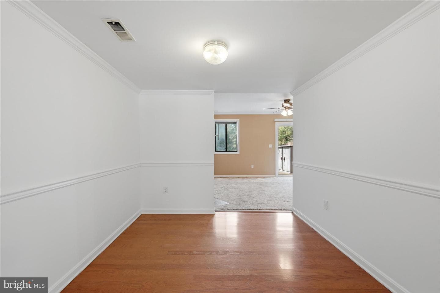 1340 Hazel Nut Court photo 4