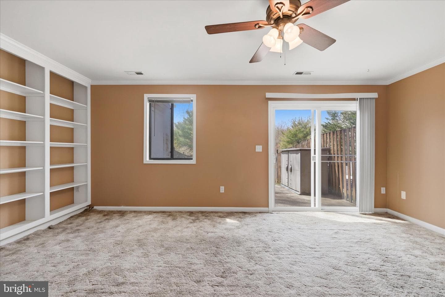 1340 Hazel Nut Court photo 6