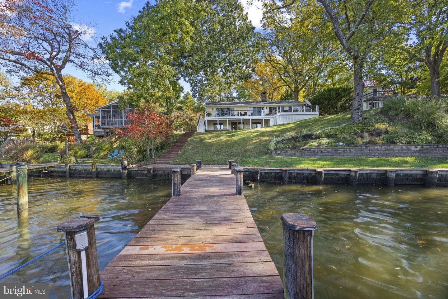 1840 Burley Lane photo 38