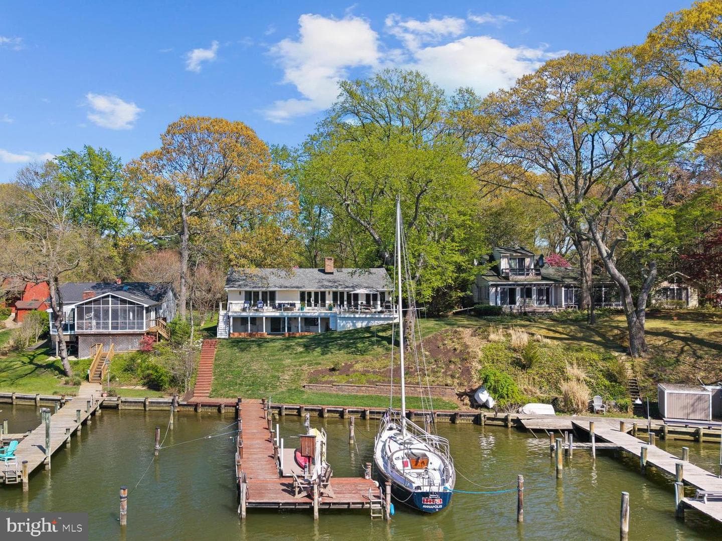 1840 Burley Lane photo 44