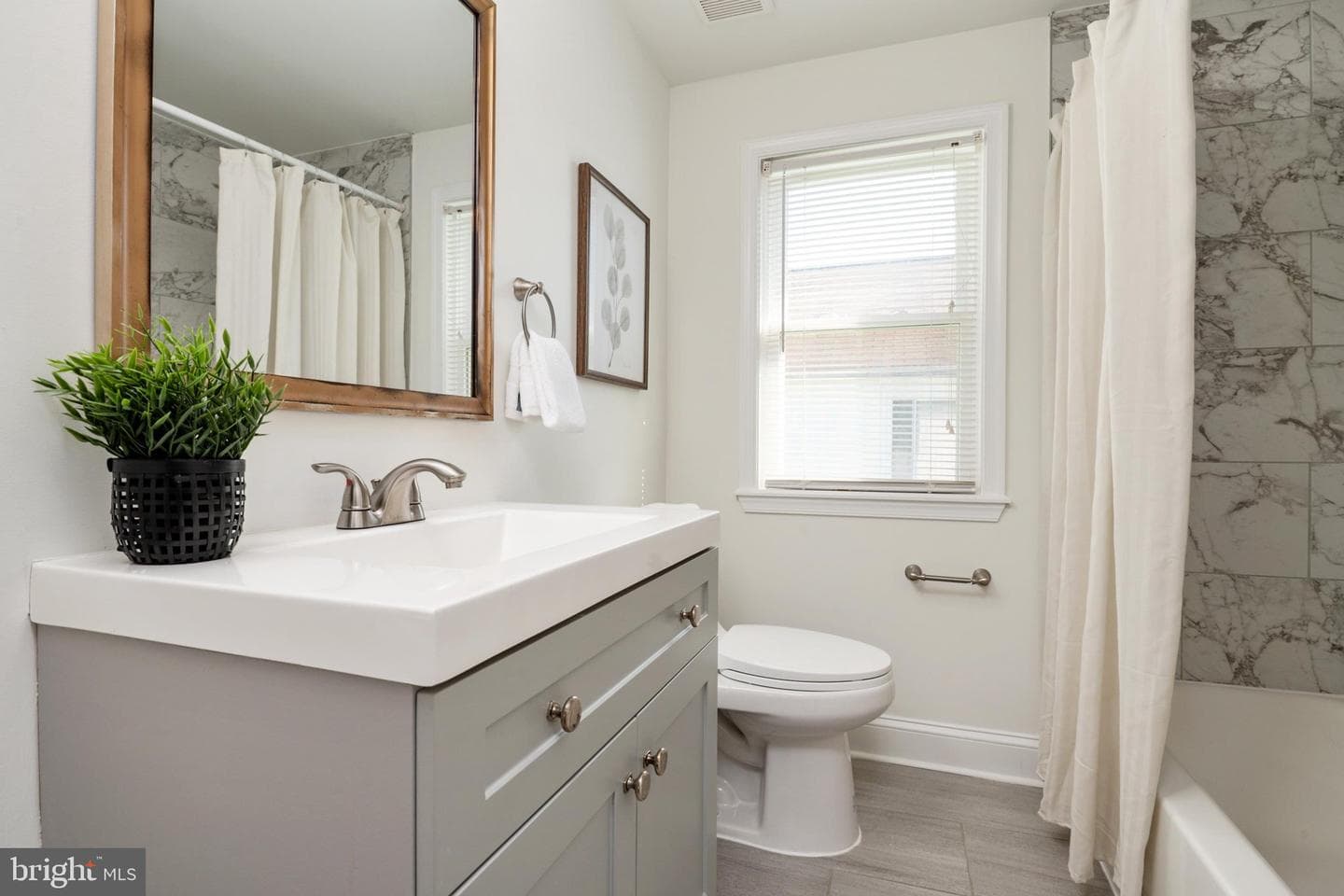5 Hampton Road photo 14