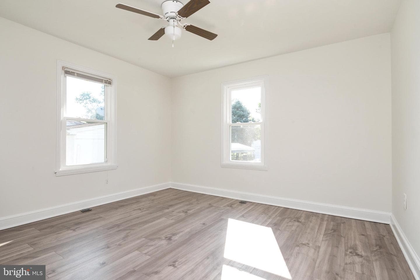 5 Hampton Road photo 15