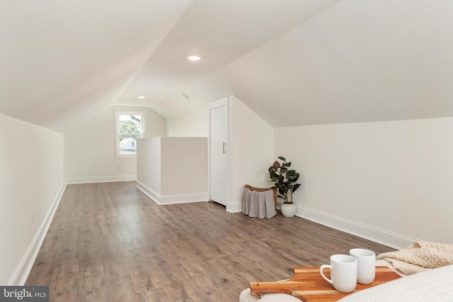 5 Hampton Road photo 18