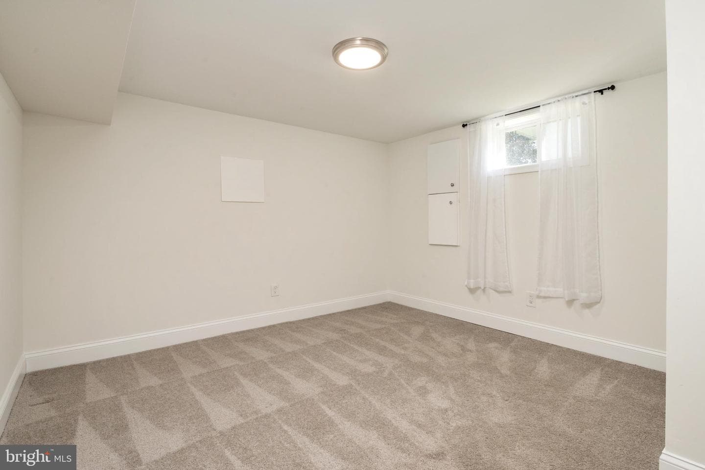 5 Hampton Road photo 21