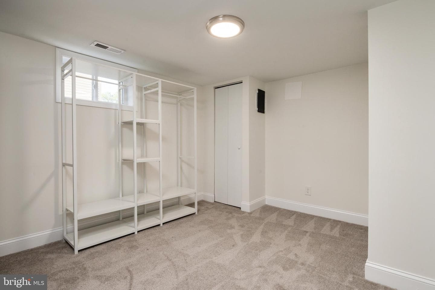 5 Hampton Road photo 23