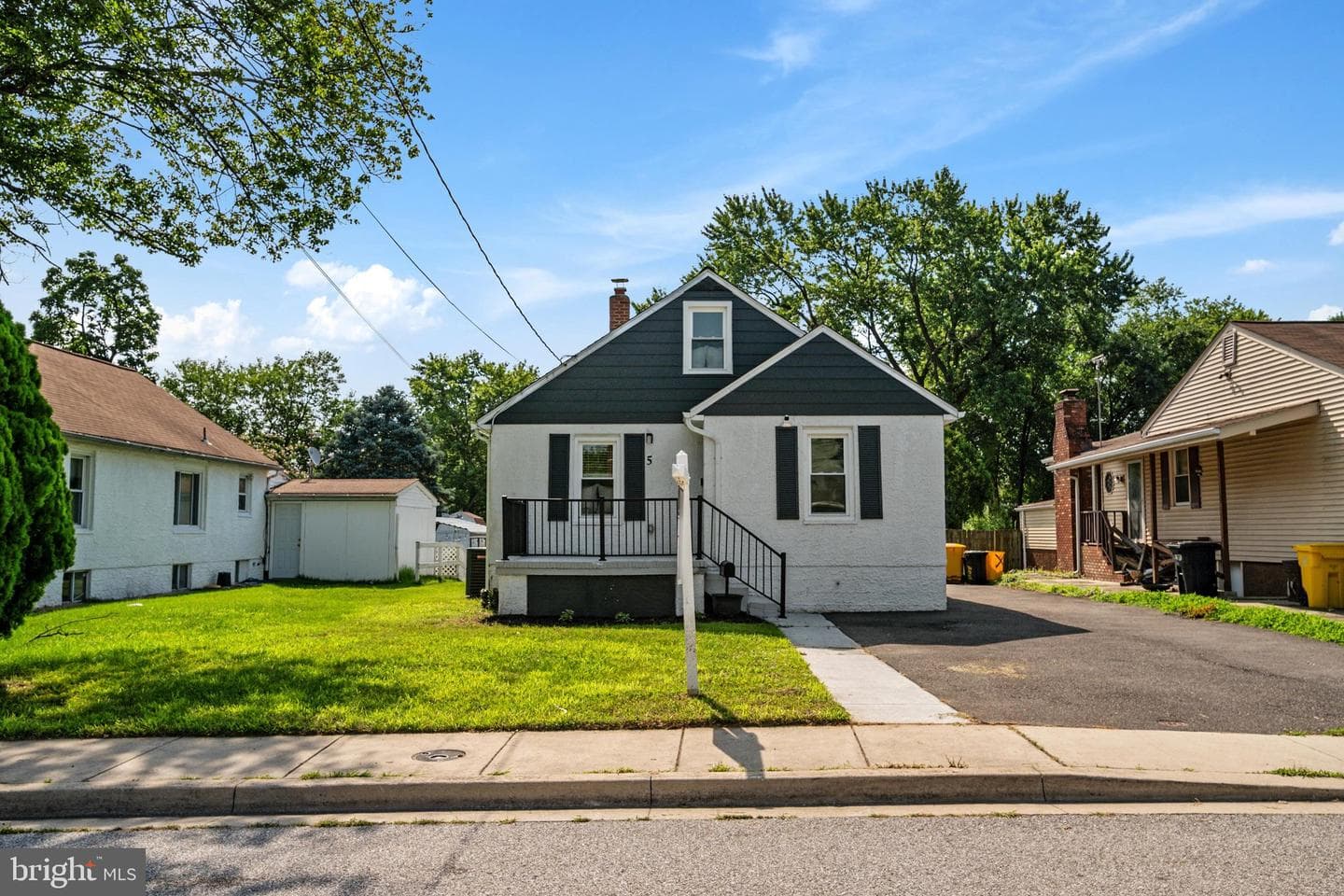 5 Hampton Road photo 30