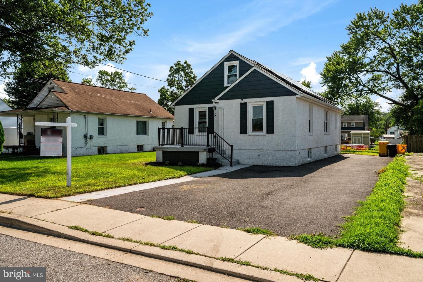 5 Hampton Road photo 31