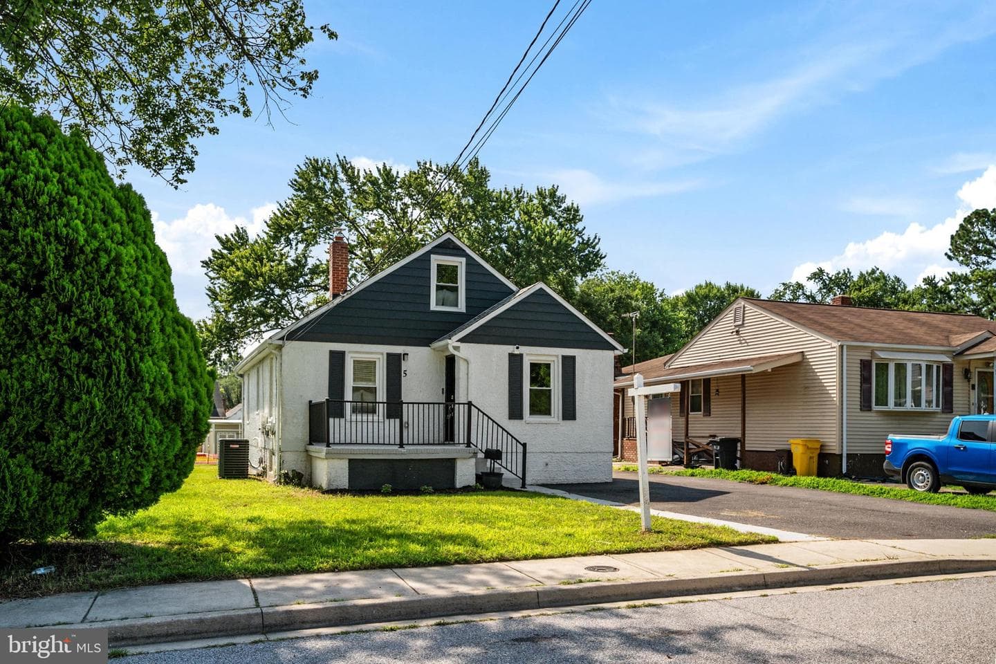 5 Hampton Road photo 32