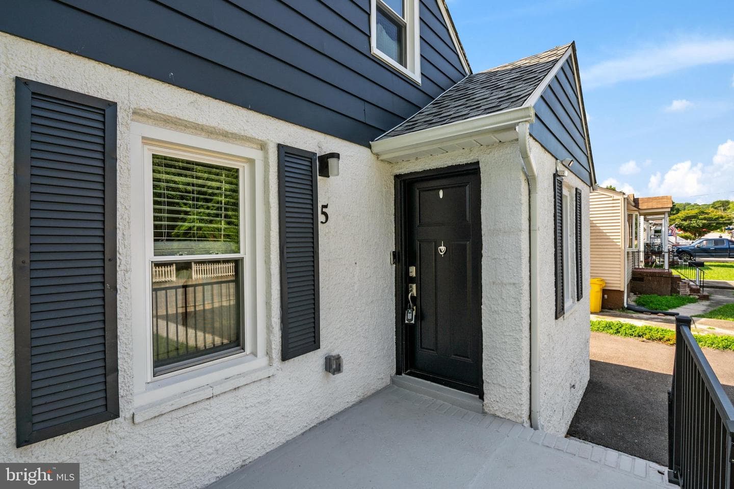 5 Hampton Road photo 33