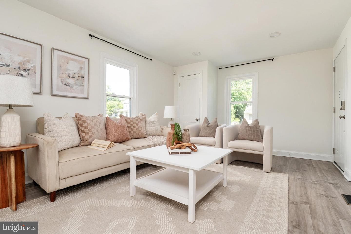5 Hampton Road photo 4