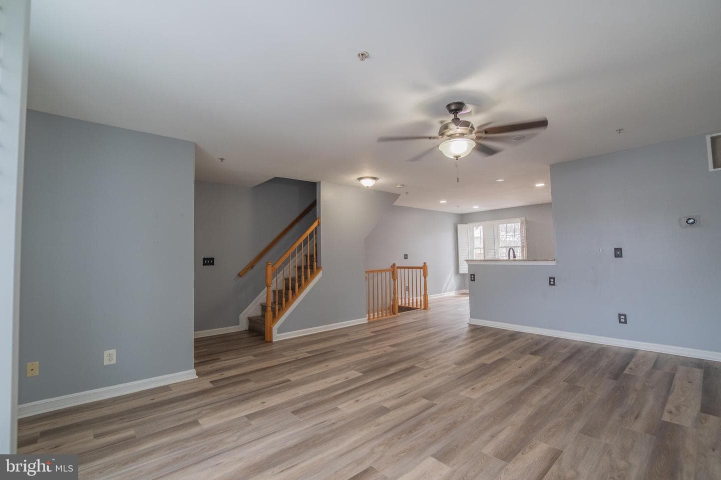 113 Brightwater Drive photo 10