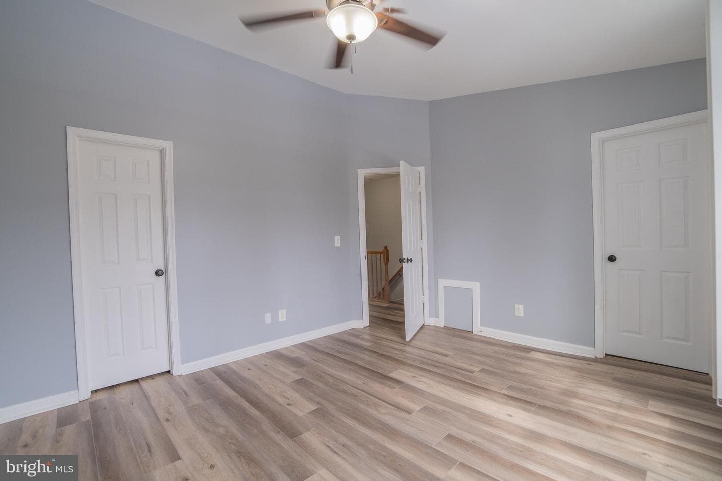 113 Brightwater Drive photo 14