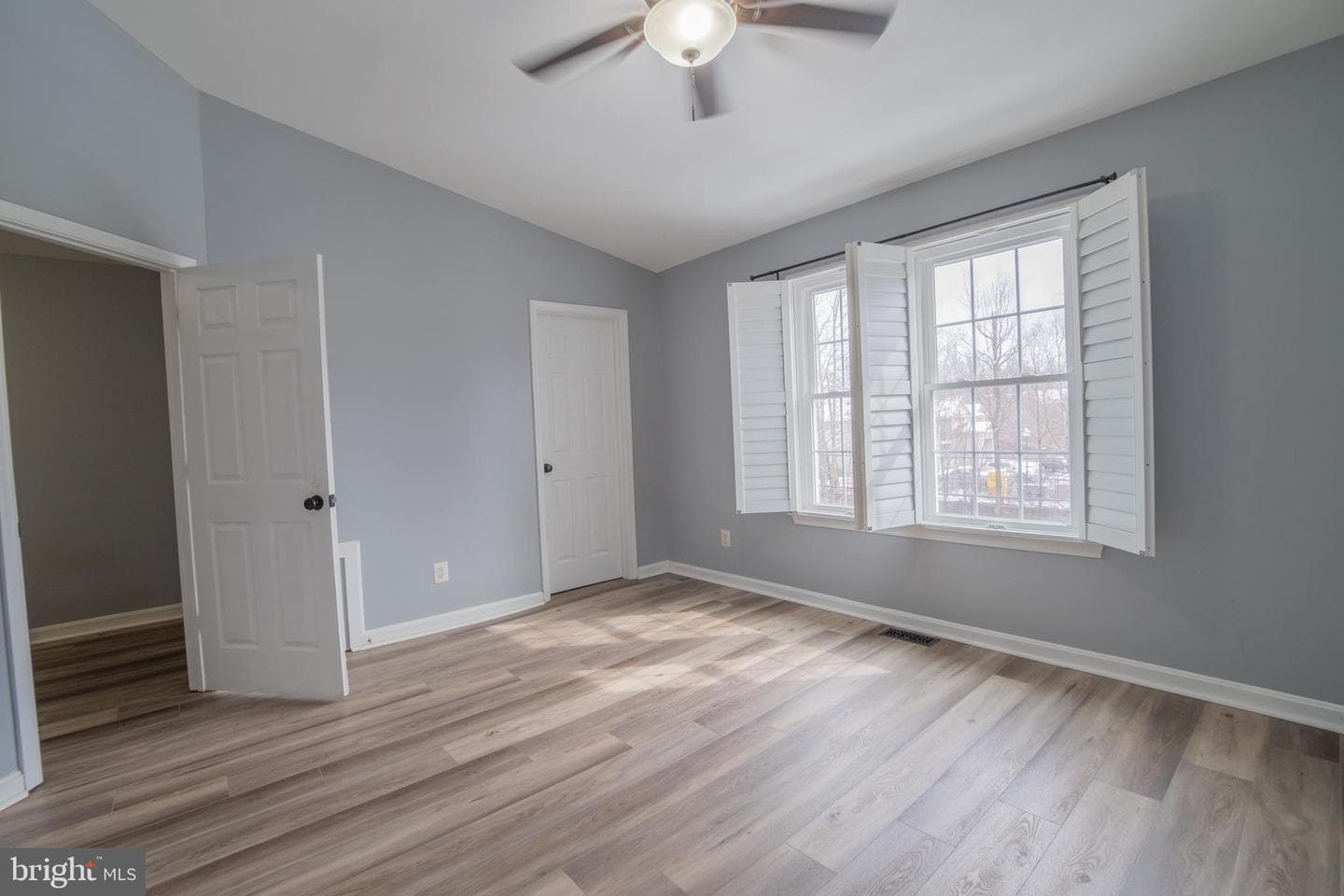 113 Brightwater Drive photo 15