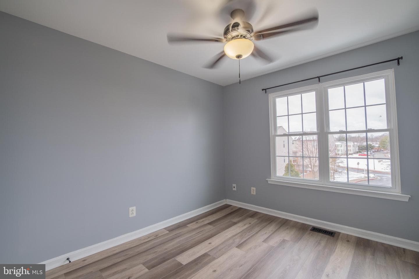 113 Brightwater Drive photo 18
