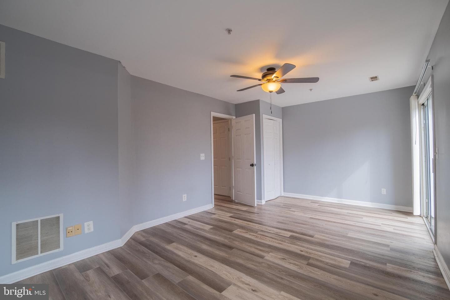 113 Brightwater Drive photo 23