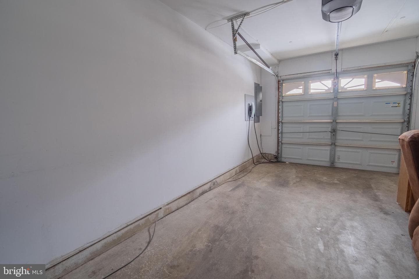 113 Brightwater Drive photo 28
