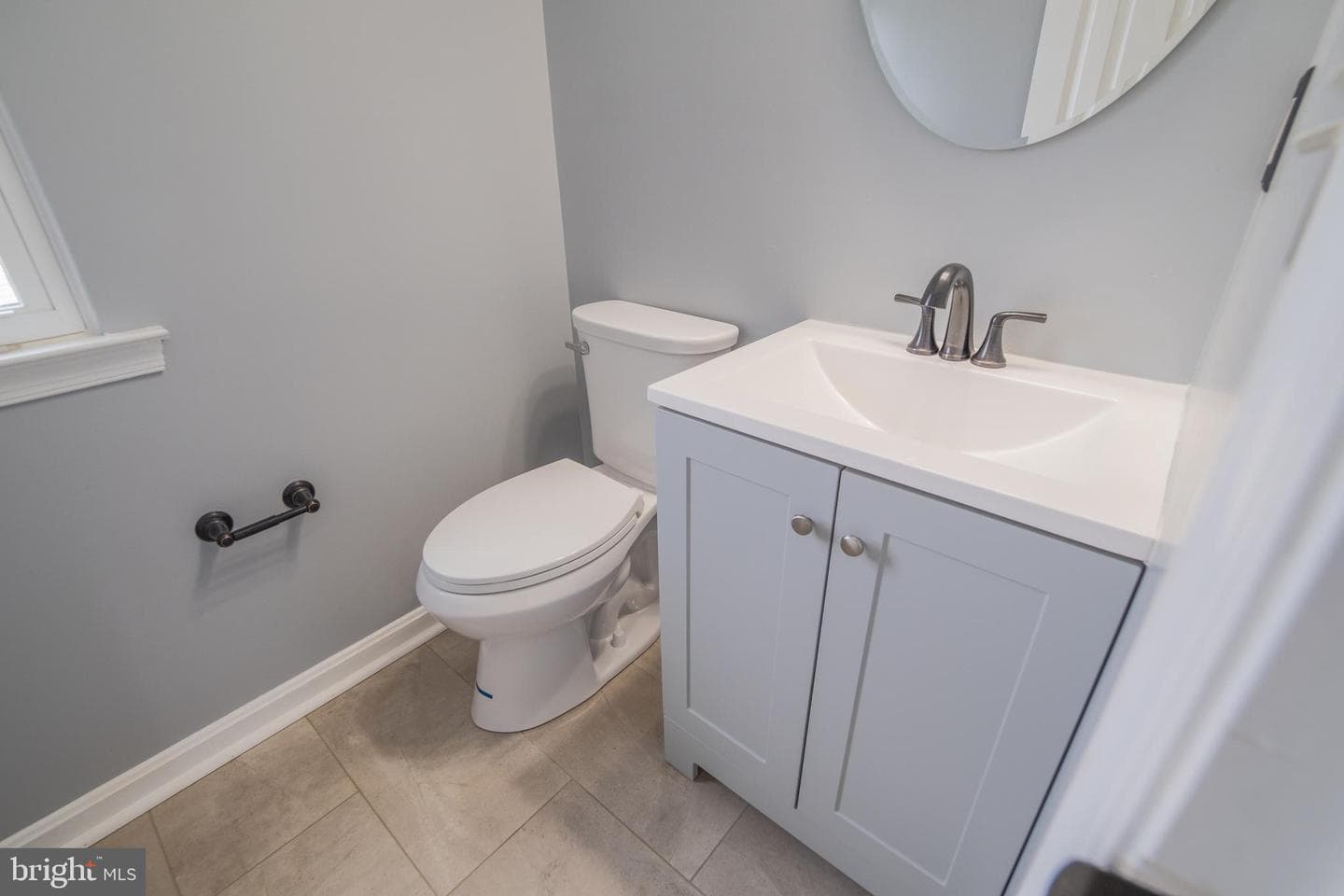 113 Brightwater Drive photo 8