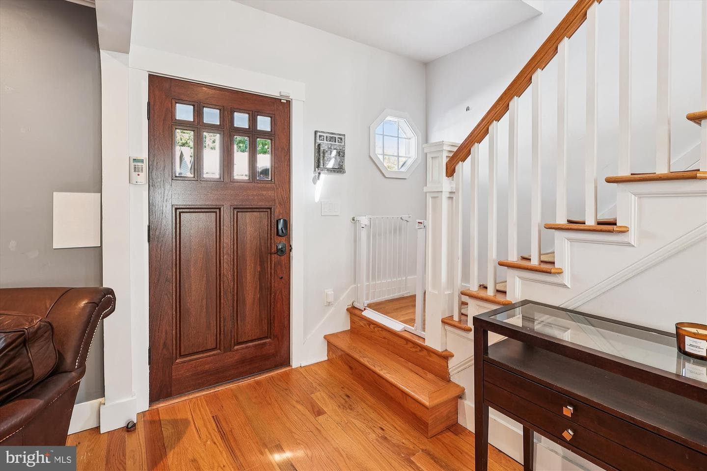 310 Adams Street photo 23