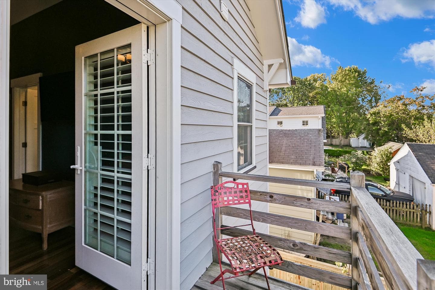 310 Adams Street photo 35
