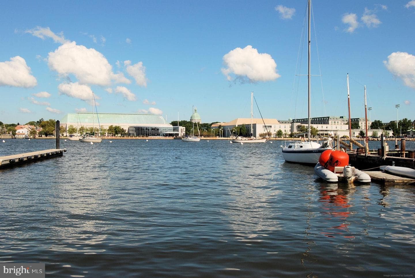 310 Adams Street photo 70