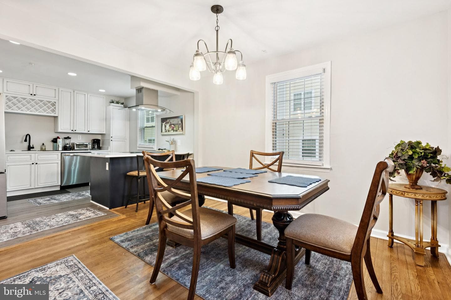 805 Spa Road, Annapolis