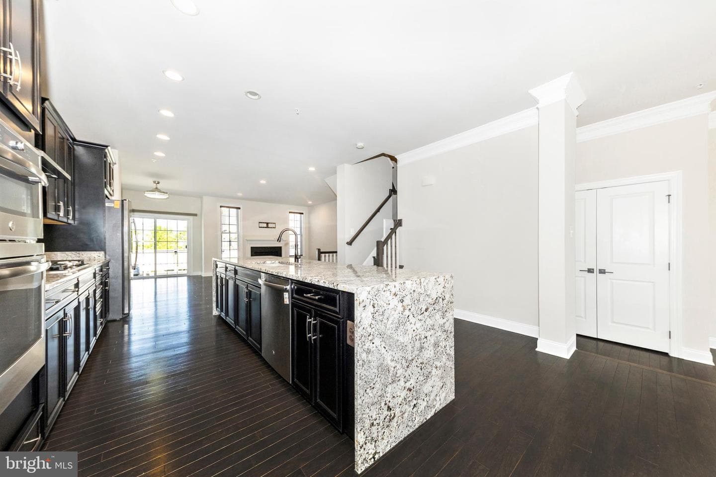 2325 Asberry Road photo 11