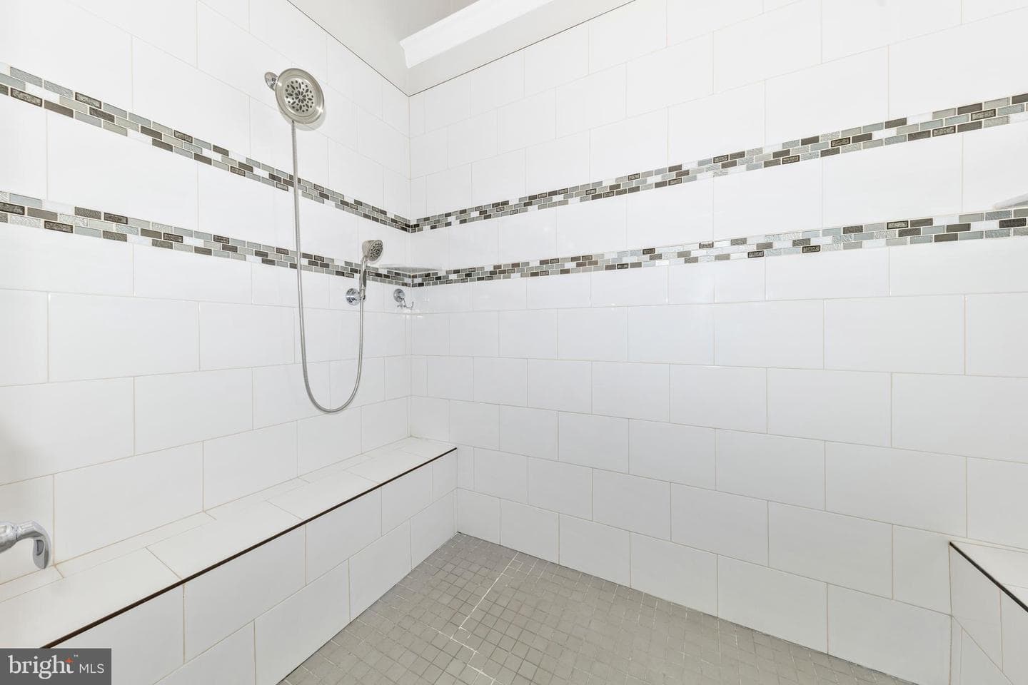2325 Asberry Road photo 24