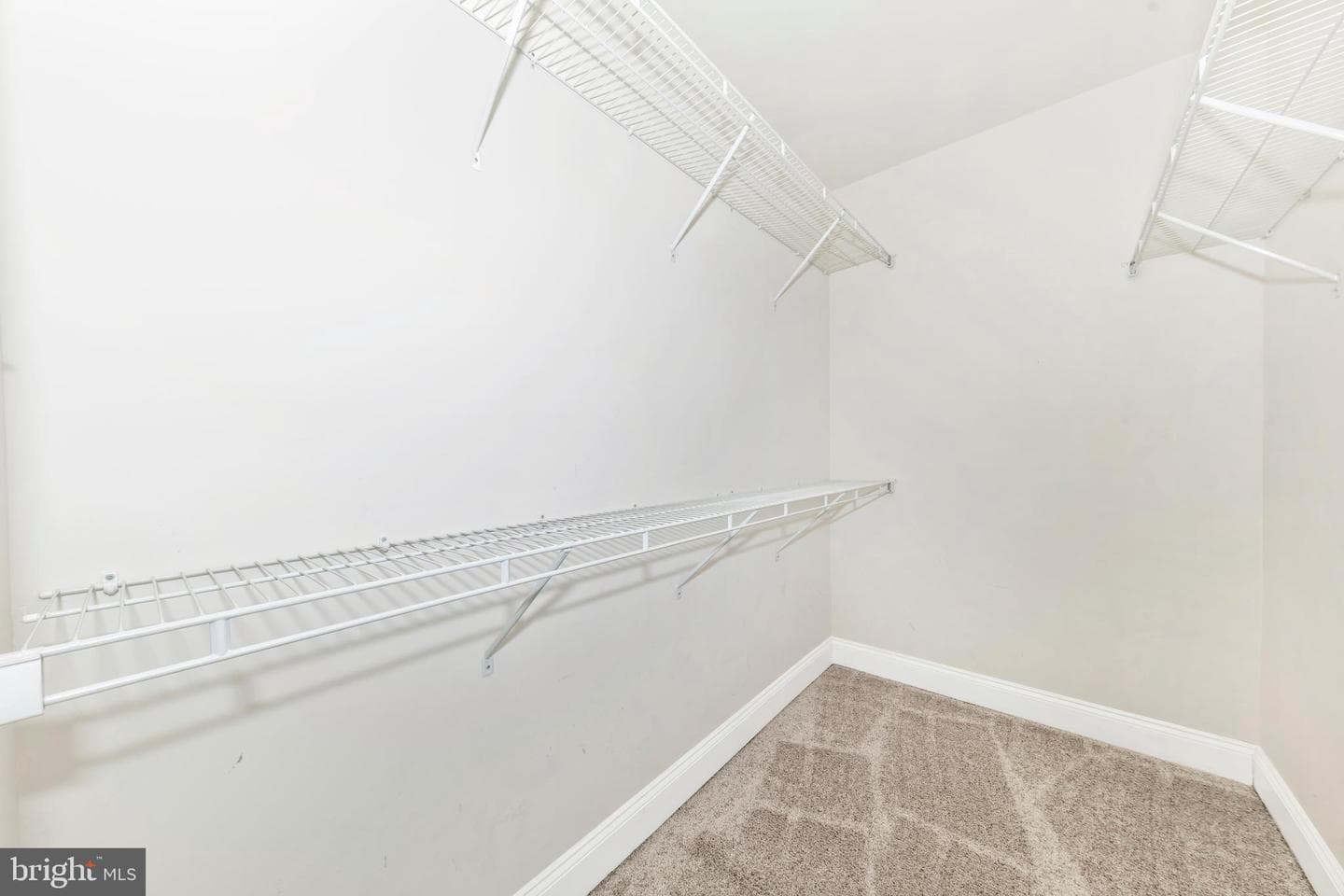 2325 Asberry Road photo 29