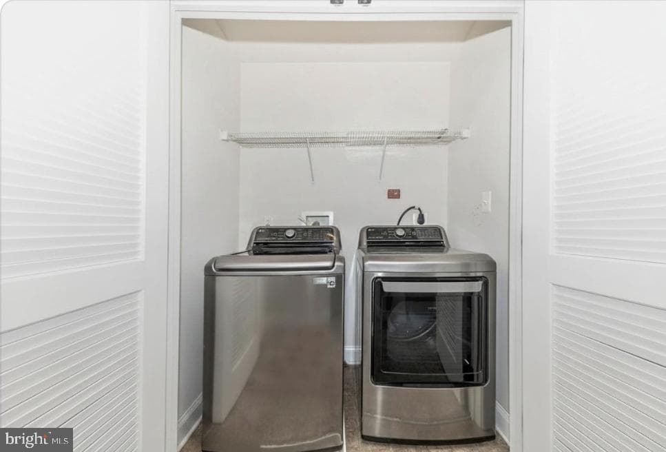 2325 Asberry Road photo 30