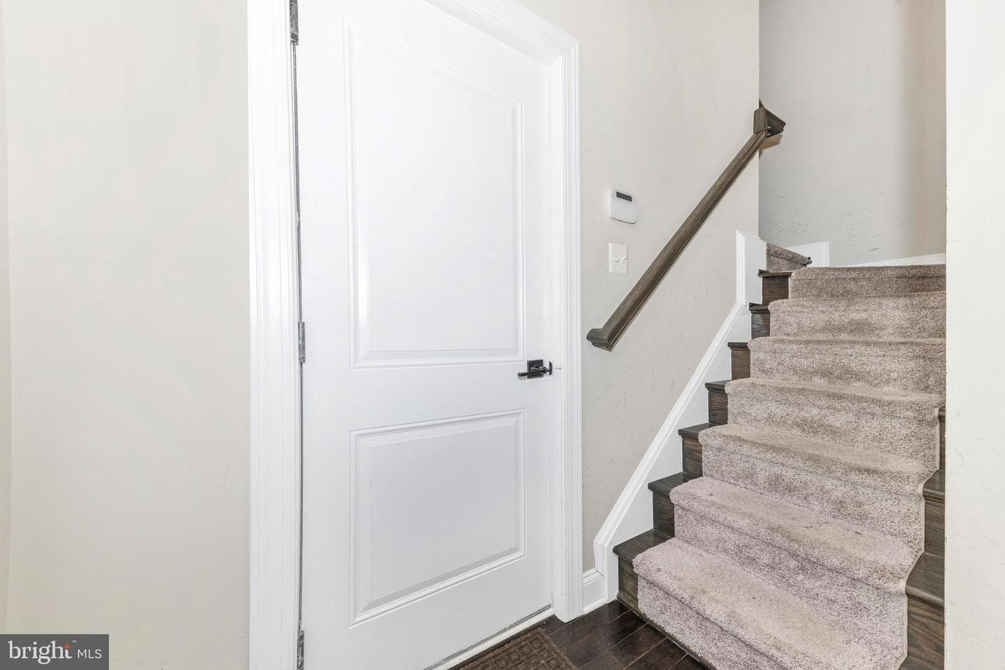 2325 Asberry Road photo 31