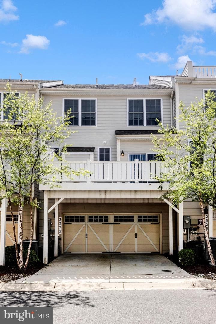 2325 Asberry Road photo 37