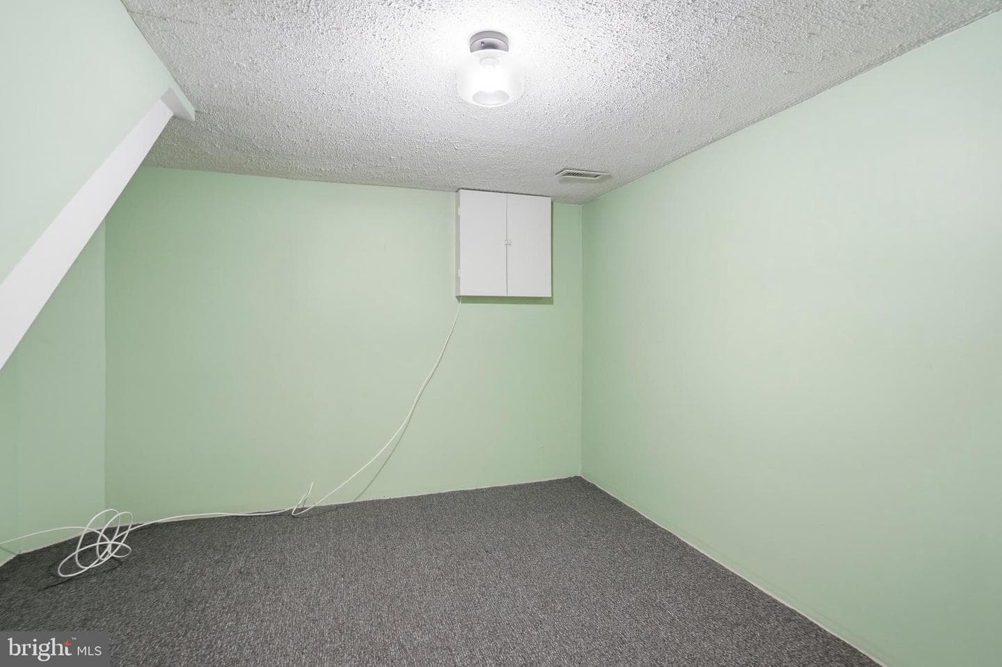 132 Janelin Court photo 25