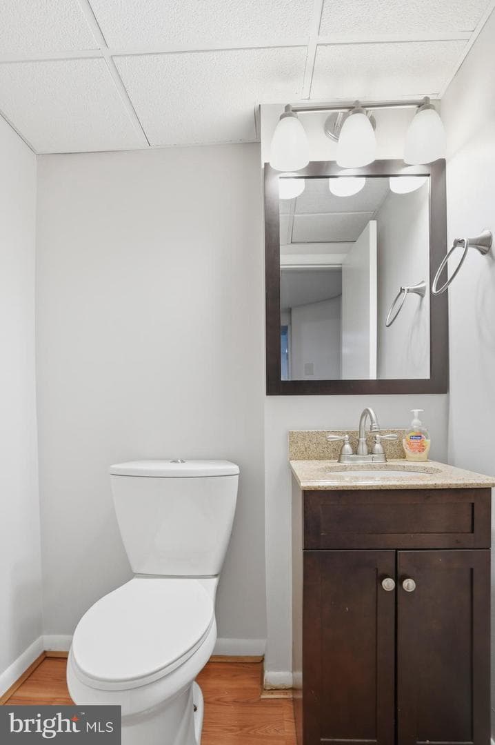 132 Janelin Court photo 27