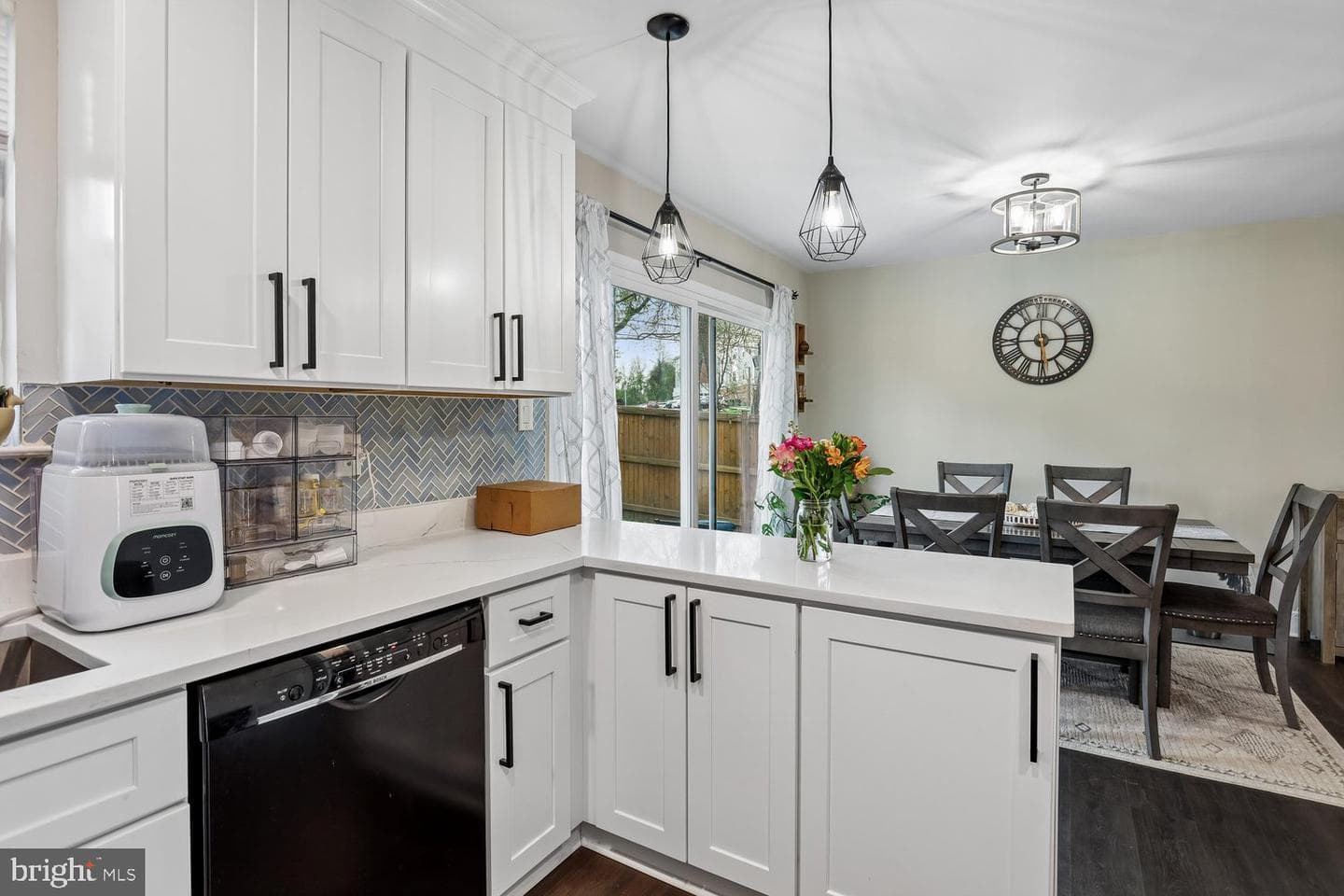 603 Wheat Mill Court E photo 12