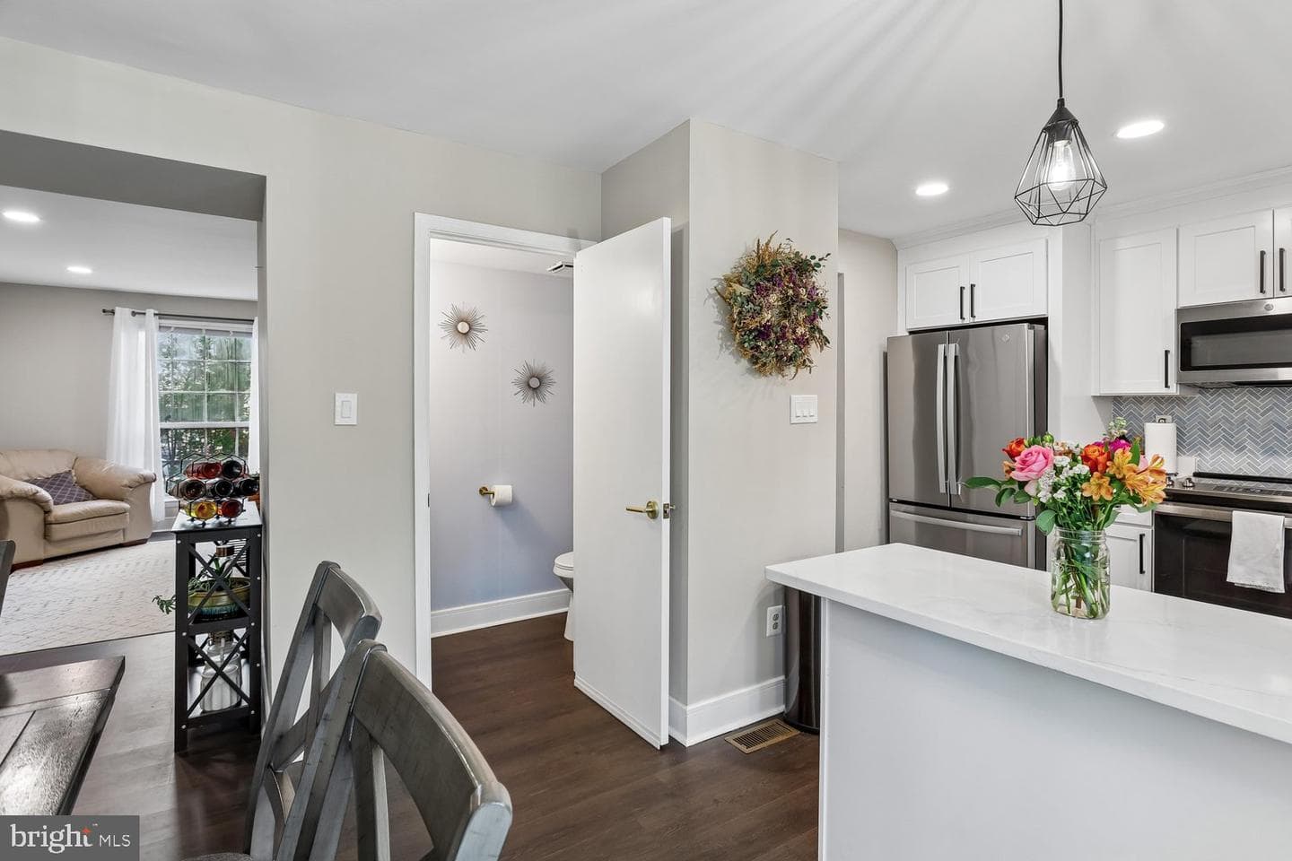 603 Wheat Mill Court E photo 13