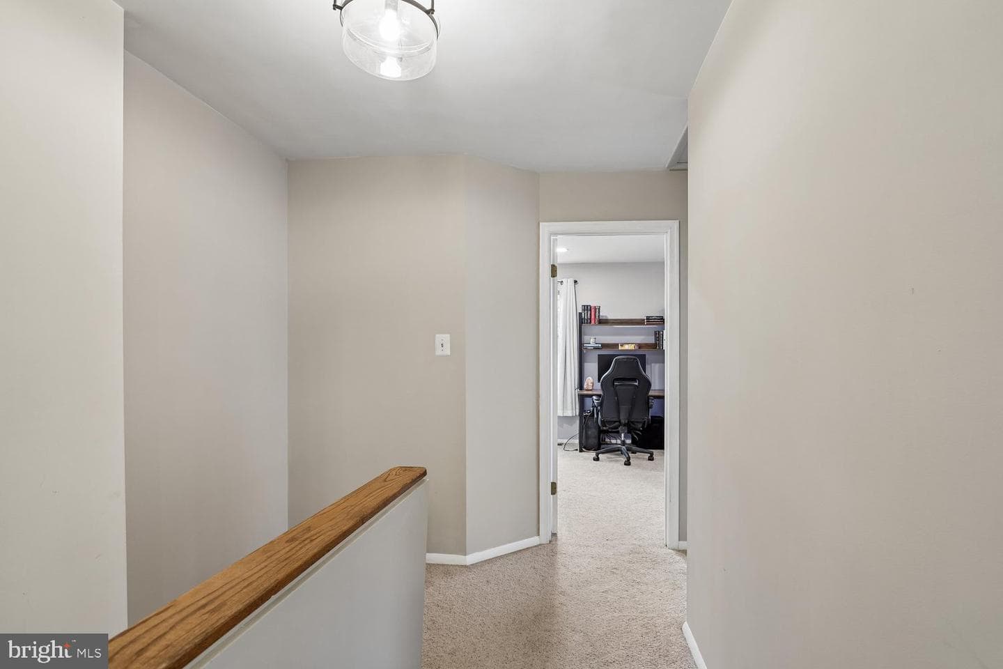 603 Wheat Mill Court E photo 17