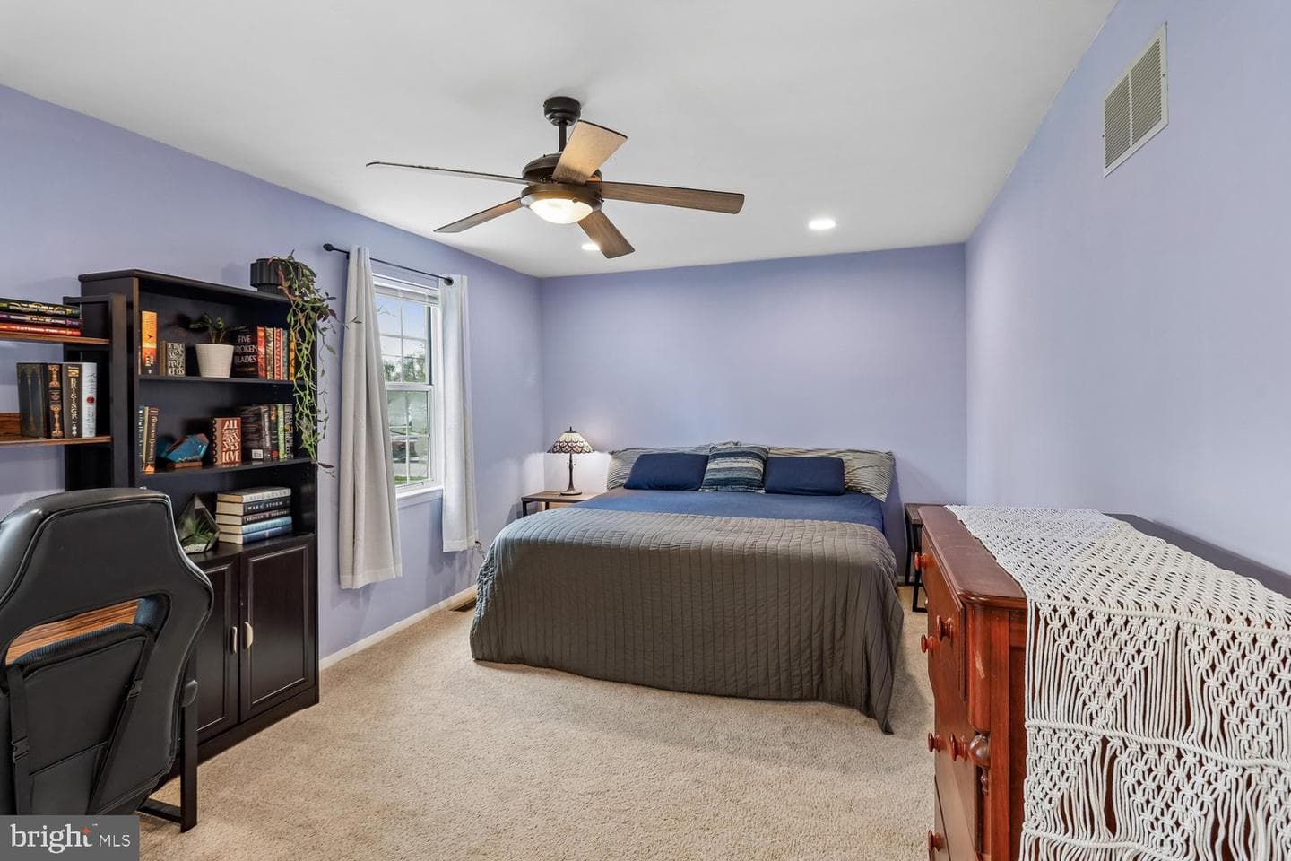603 Wheat Mill Court E photo 18