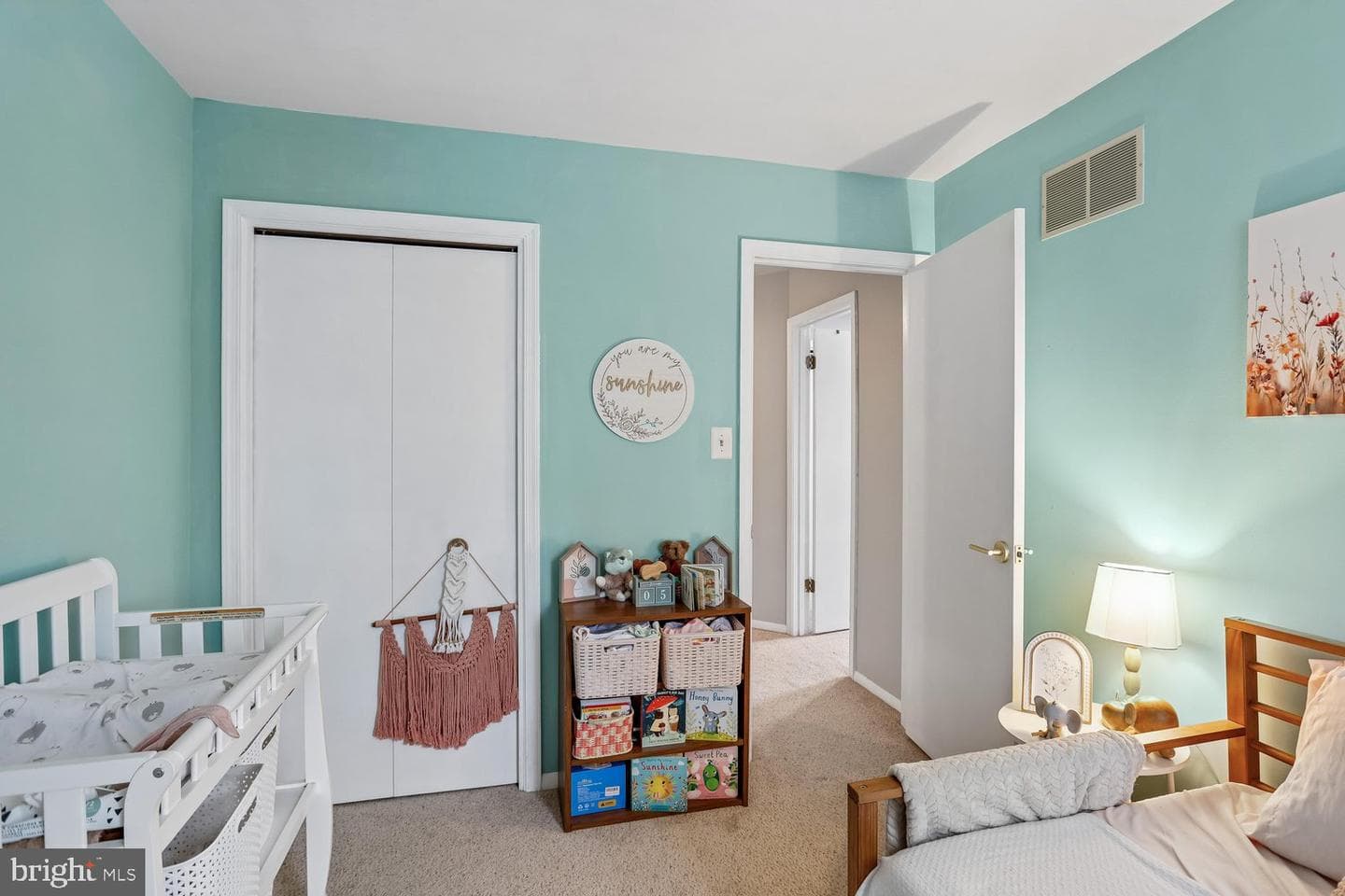 603 Wheat Mill Court E photo 28