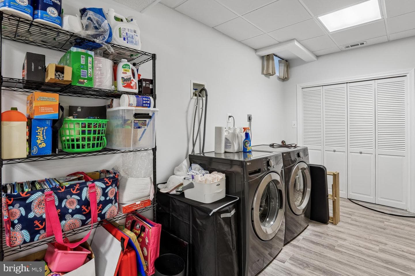 603 Wheat Mill Court E photo 32