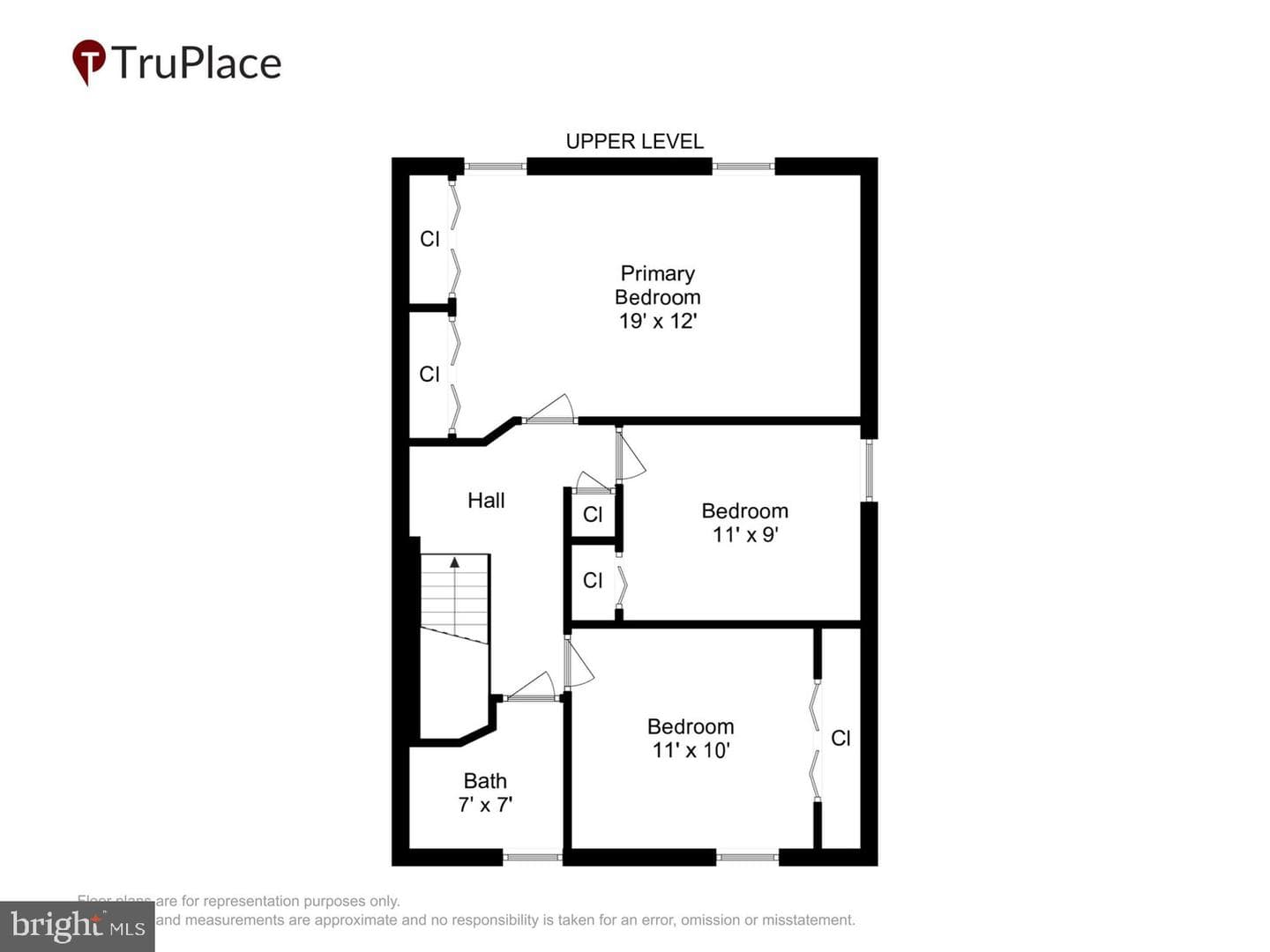 603 Wheat Mill Court E photo 40