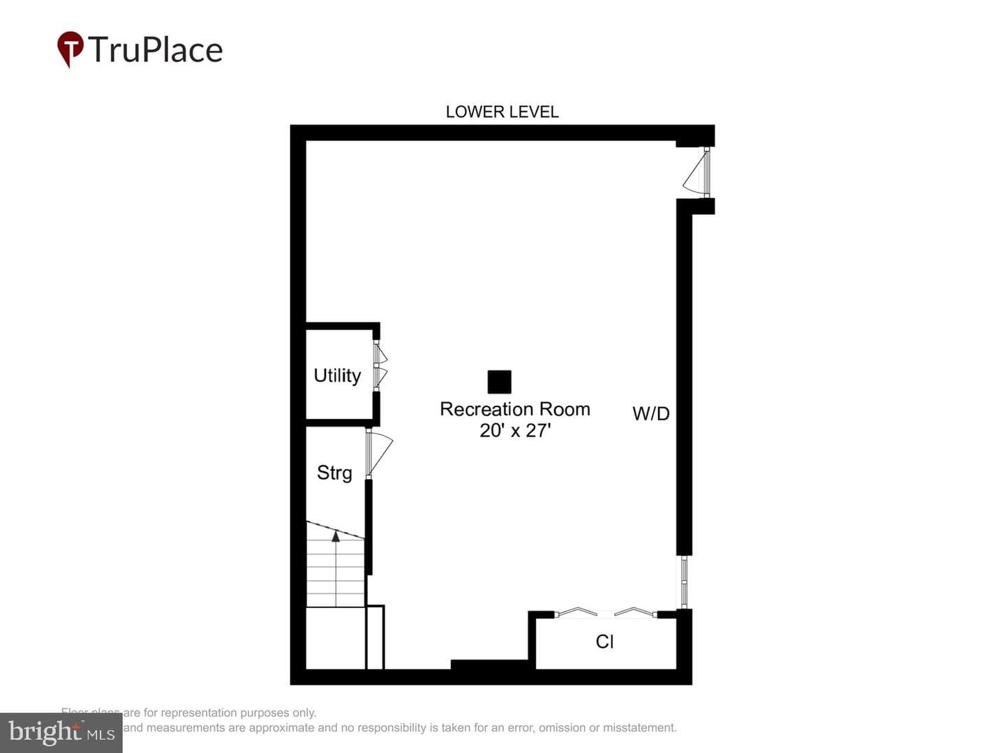 603 Wheat Mill Court E photo 41