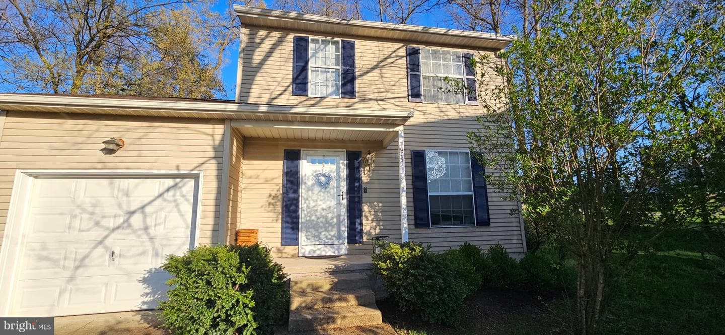 603 Wheat Mill Court E photo 46