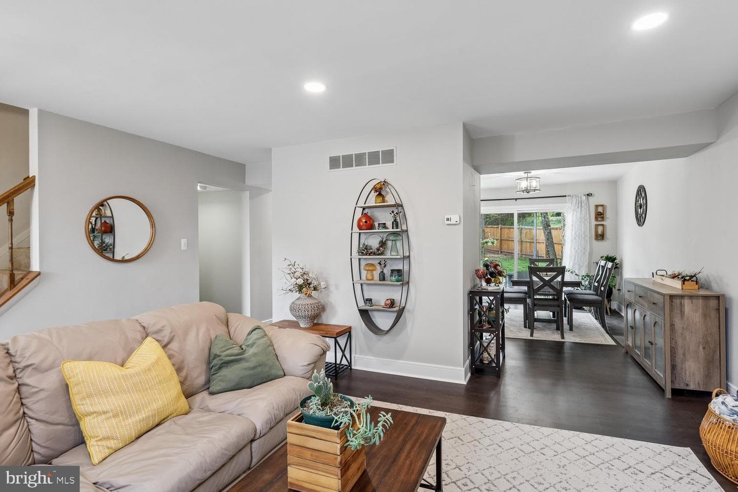603 Wheat Mill Court E photo 7