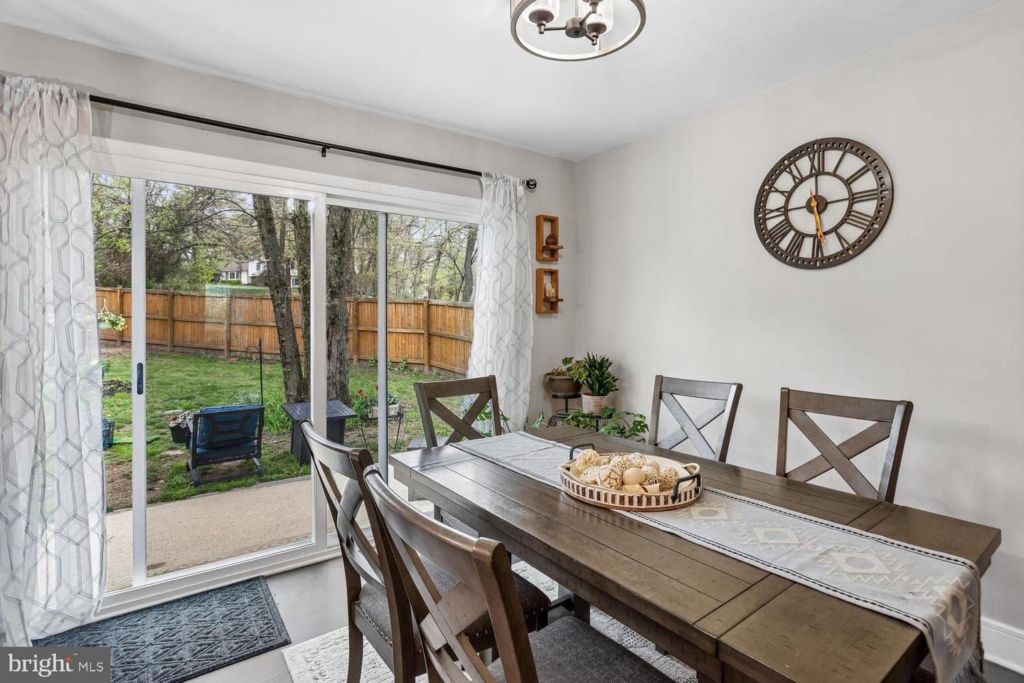 603 Wheat Mill Court E photo 8